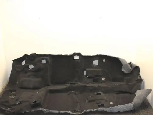 Ford Kuga III Interior carpet LV4BS13000CJ