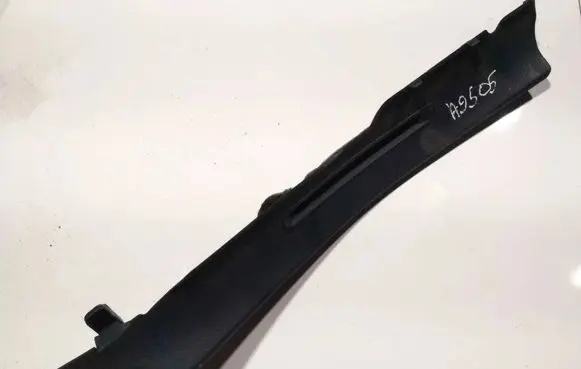 Renault Espace III Other interior part 6025300207