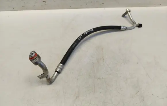 Ford Ranger Air conditioning (A/C) pipe/hose jb3b-19n602-ab