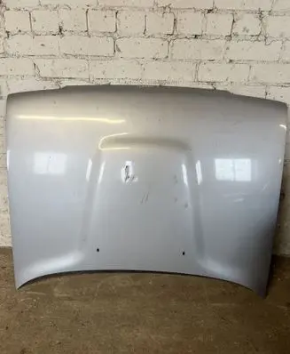 Nissan Terrano Engine bonnet/hood 