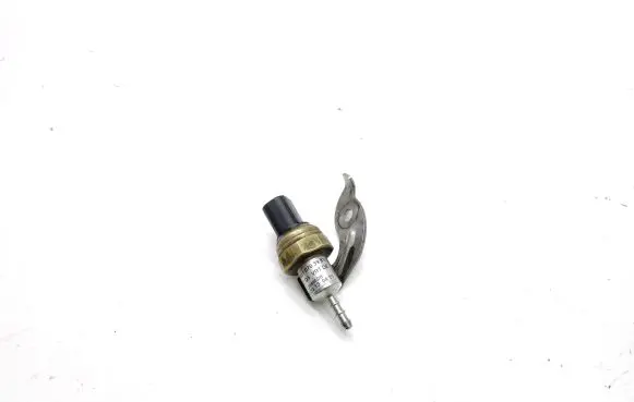 Fuel pressure sensor