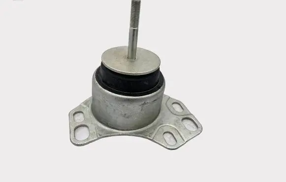 Fiat Punto (176) Engine mount bracket 46403319