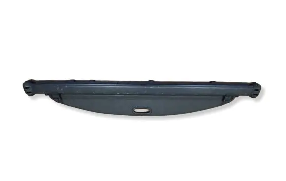 Hyundai Santa Fe Rear windscreen sun blind/shade
