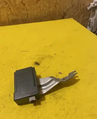 Peugeot 307 Sensor 8597053060