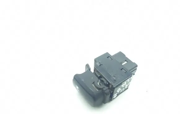 Hyundai Santa Fe Electric window control switch