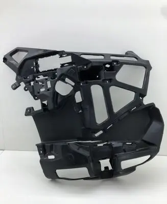 BMW X1 U11 Front bumper mounting bracket