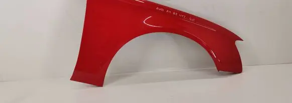 Audi A4 S4 B8 8K Fender