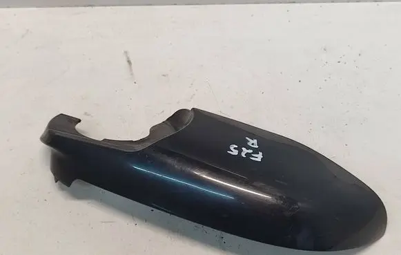BMW X3 F25 Plastic wing mirror trim cover 51167291200