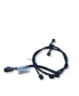 Volvo V50 Parking sensor (PDC) wiring loom 30786199