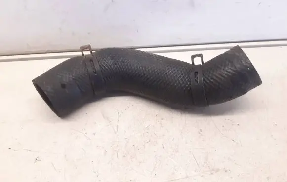 Mazda Premacy Intercooler hose/pipe
