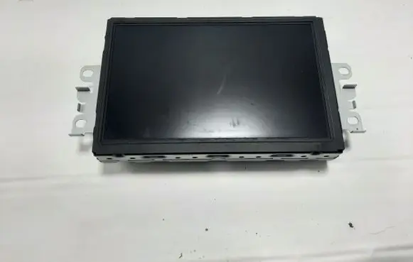 Volvo V40 Screen/display/small screen 31382906AC 31382906