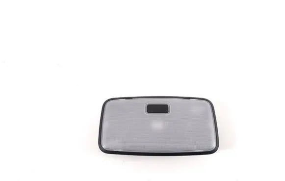 Toyota Corolla Cross Rear seat light 8124048040