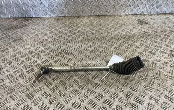 Lexus RX V Steering tie rod 