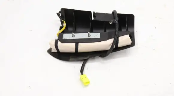 Mazda CX-5 Seat airbag