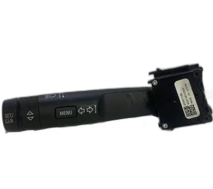 Opel Astra J Other switches/knobs/shifts 20941129