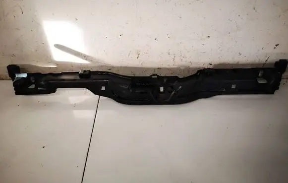 Opel Corsa E Other exterior part 13430032 475498858
