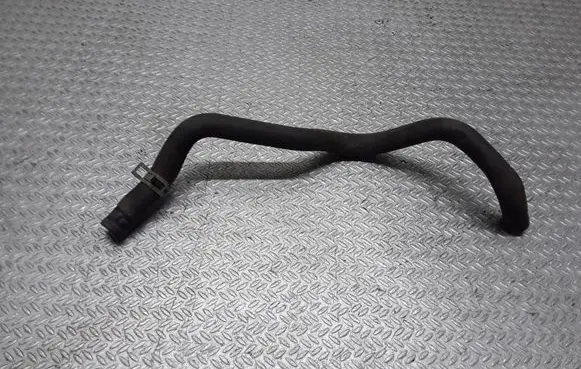Toyota Verso Engine coolant pipe/hose