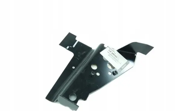 Jaguar XK8 - XKR Radiator mount bracket FJA4483AA