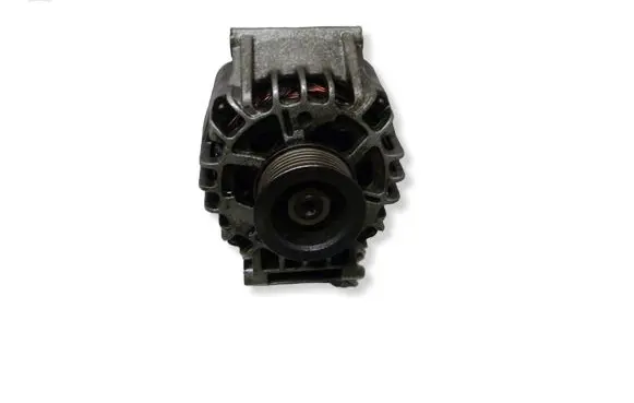Renault Thalia I Generator/alternator 8200103744
