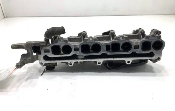 Mercedes-Benz A W169 Intake manifold A6400900337