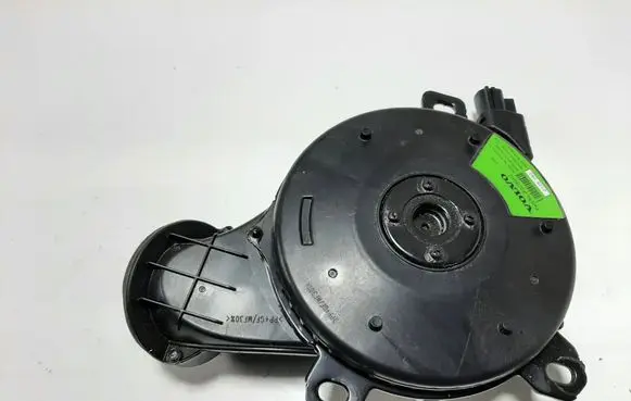 Volvo XC40 Panel speaker 32265312