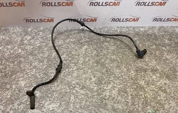Mercedes-Benz C W204 ABS brake wheel speed sensor A2045400117