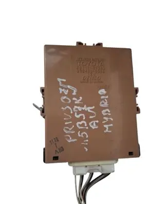 Toyota Prius (XW20) Gateway control module 8911147050 2324005290