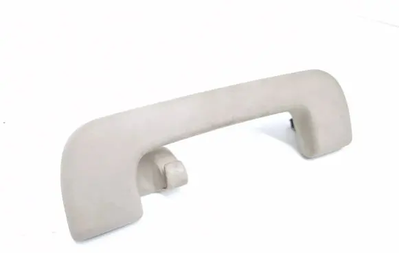 Skoda Superb B6 (3T) Rear interior roof grab handle 8K0857608