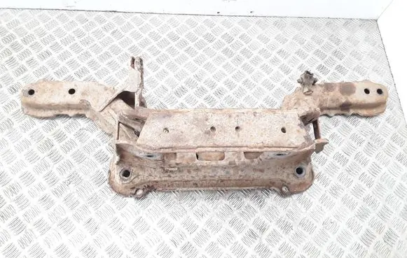 Ford Maverick Rear subframe 