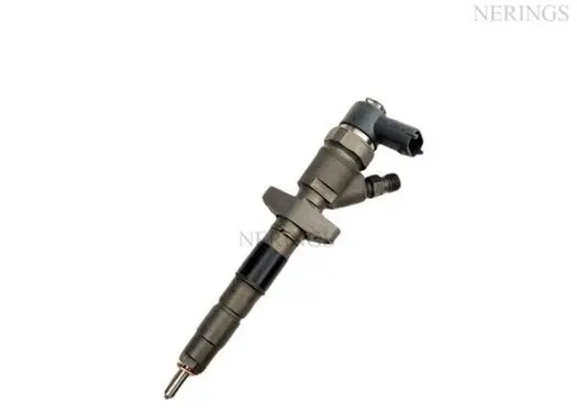 Opel Movano A Fuel injector 0445110229 IT-0445110229