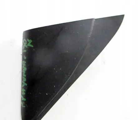 Hyundai i30 Other interior part 87660F20104X