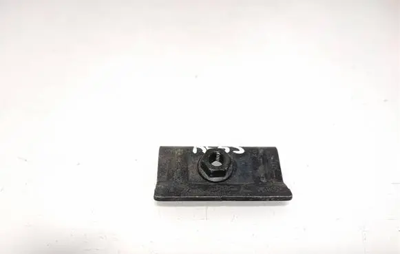 Volkswagen Transporter - Caravelle T6 Battery bracket 8D0803123A