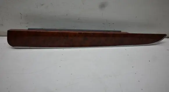Chrysler Town u0026 Country V Panel trim L0201311AA
