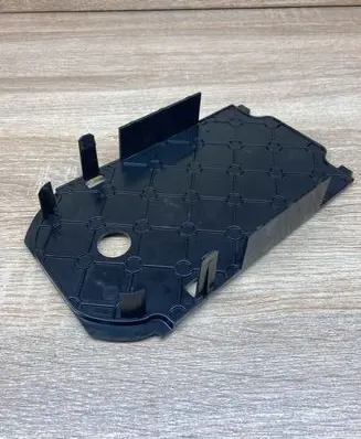 Mercedes-Benz E W211 Other interior part A2116801402