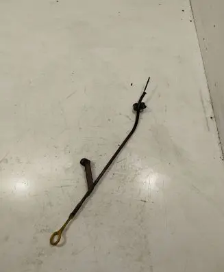 MG ZT - ZT-T Oil level dip stick 