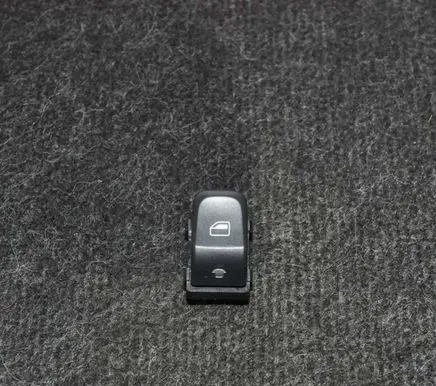 Audi Q5 SQ5 Electric window control switch 8K0959855A