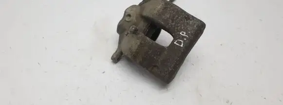 Mercedes-Benz E W212 Front brake caliper