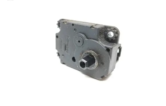 Nissan NV400 Air flap motor/actuator HAD36001A A21201700 130618