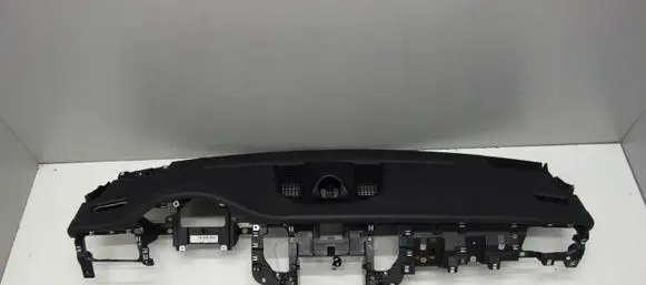Porsche Macan (95B) Dashboard 95B857003BM