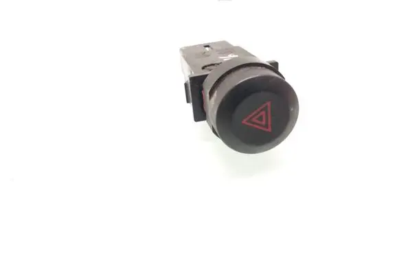 KIA Sorento Hazard light switch