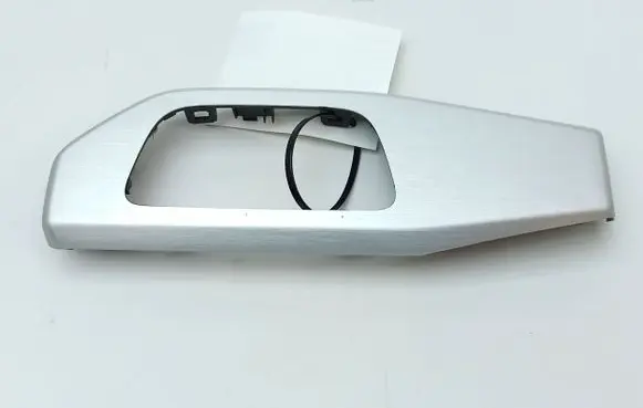 Audi A4 S4 B9 8W Panel trim 8W2853190