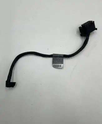 Mini Cooper Countryman R60 Headlight/headlamp wiring loom/harness 9805458 23022011 KSR063