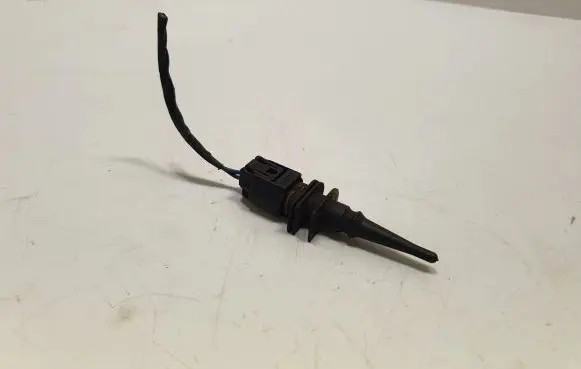 BMW 3 E90 E91 Outside/exterior temperature sensor 6936953 65816936953 65816905050