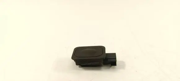 Ford Fusion II Tailgate opening switch 1L2T14K147AA