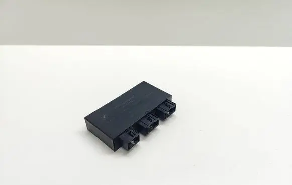 BMW 5 E60 E61 Parking PDC control unit/module 6978232 66216978232