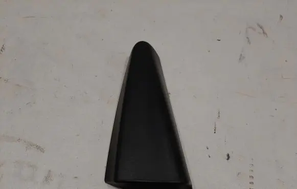 Volvo XC60 Other rear door trim element 8635396