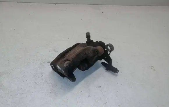Peugeot 807 Rear brake caliper