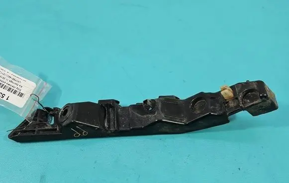 KIA Sportage Front bumper mounting bracket .514-3U000 IMPRK1539607