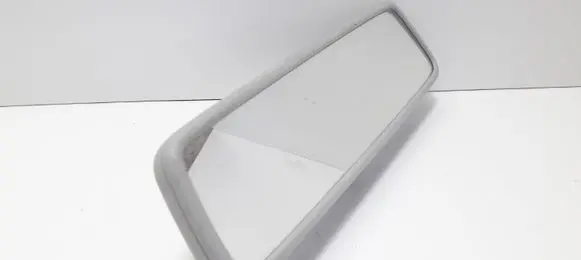 Volkswagen PASSAT B5 Rear view mirror (interior) 0110093