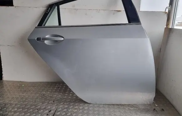 Mazda 6 Rear door GS1D72010 S5267